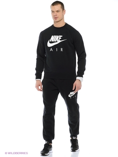 Свитшоты Nike
