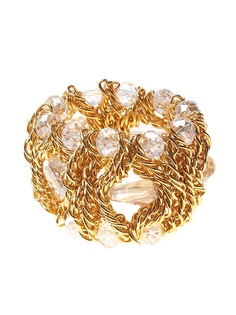 Браслеты Happy Garnets