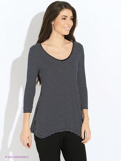 Джемперы TOM TAILOR