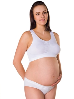 Трусы Hunny Mammy