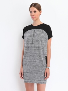 Платья Top Secret