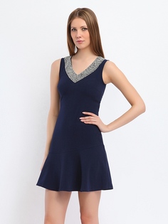 Платья Top Secret