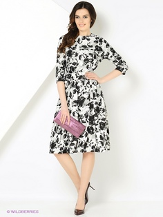 Платья La Via Estelar