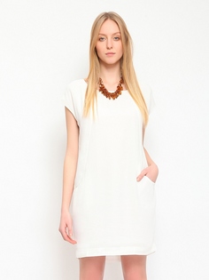 Платья Top Secret