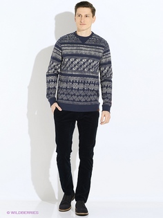 Свитеры Jack&Jones Jack&;Jones