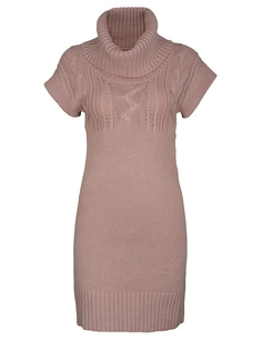 Платья Top Secret