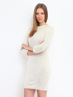 Платья Top Secret