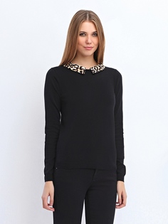 Джемперы Top Secret