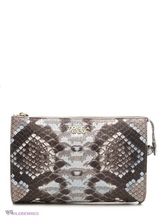 Клатчи TOSCA BLU