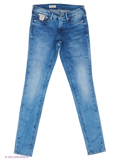 Джинсы PEPE JEANS LONDON