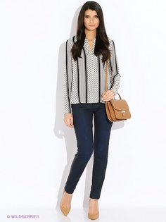 Блузки TOM TAILOR