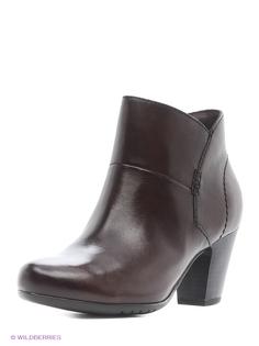 Ботильоны Jana