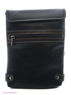 Сумки Cross Case