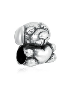 Ювелирные шармы Бронницкий ювелир