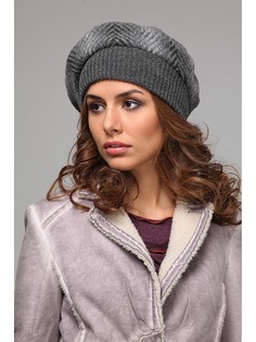 Береты Lak Miss