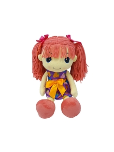 Мягкие игрушки MAXITOYS