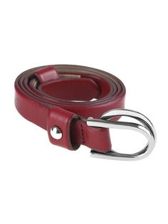 Ремни Arc-en-ciel