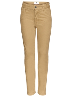 Брюки TOM TAILOR