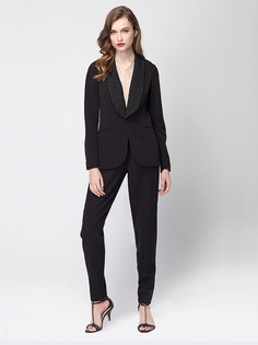 Пиджаки VILATTE