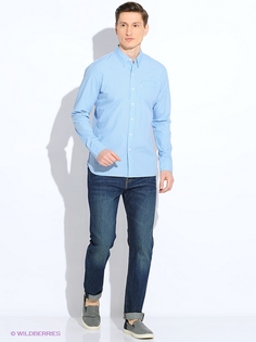 Рубашки Levis®