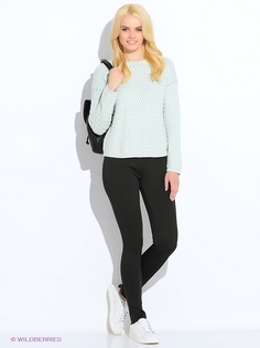 Свитеры TOM TAILOR