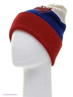 Шапки ZIQ&YONI Ziq&;Yoni