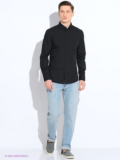 Джинсы Levis®