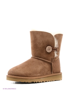 Угги UGG Australia