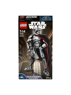 Конструкторы Lego LEGO