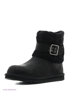 Полусапожки UGG Australia