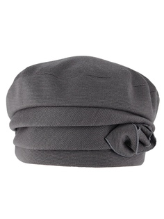 Кепки Level Pro