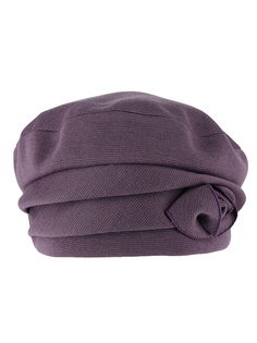 Кепки Level Pro