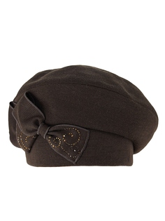 Береты Level Pro