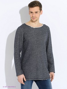 Джемперы TOM TAILOR