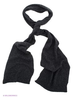 Шарфы Bureau Bentony