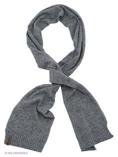 Шарфы Bureau Bentony