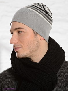 Шапки Maxval