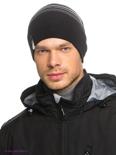 Шапки Maxval