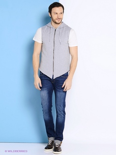 Жилеты Trussardi