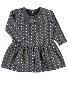 Платья NAME IT