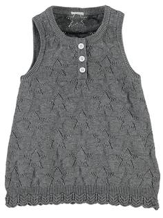 Платья NAME IT