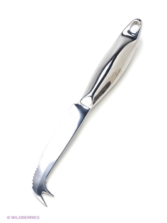 Ножи кухонные BergHOFF