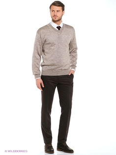 Пуловеры Veronika Style