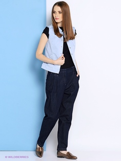 Жилеты Trussardi