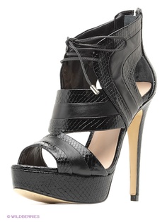 Босоножки GUESS