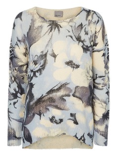 Джемперы Vero moda