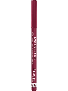 Косметические карандаши Rimmel