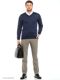 Пуловеры Veronika Style