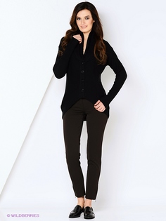 Кардиганы RUXARA