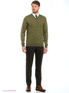 Пуловеры Veronika Style